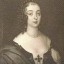11 Drottning Maria Eleonora, del kap XI