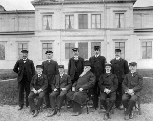 Navigationbsskolan_1910-st