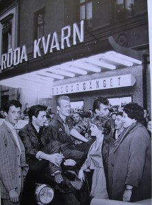 Roda_Kvarn_1962