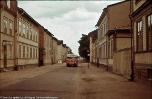 Sa_Kopparslagargatan_1960