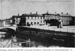 Rettigska_palatset_1890-talet