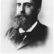 Hjalmar Branting 1886