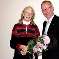 Lisse-Lotte Göran S