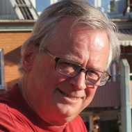 Ulf Kriström