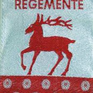 Hälsinge regemente