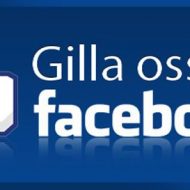 gilla-oss-pa-facebook_copy