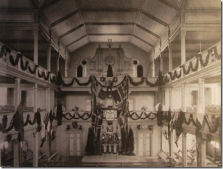 1888_Betlehemskyrkan_interior (2)