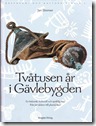 2000ar_i_Gavlebygden