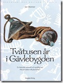 2000ar_i_Gavlebygden