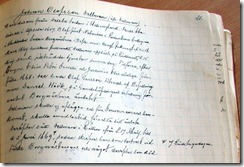 41_Johan_Olofsson_Dellman