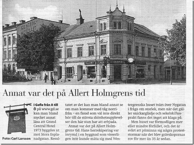 Allert_Holmgrens_tid