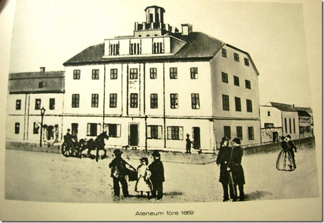 Ateneum_fore_1869