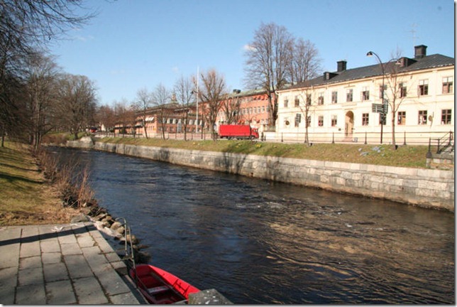Berggrenska_garden