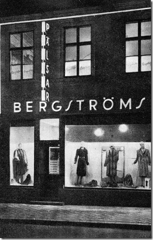 Bergstroms_Palsvvaruaffar_AB_a