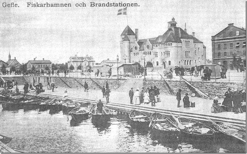 Brandstationen_Fisktorget