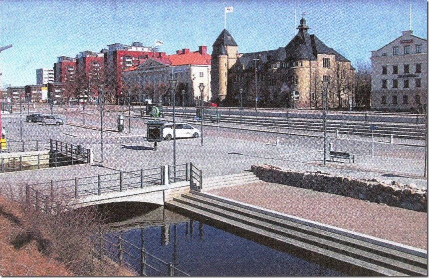 Brandstationen_Hamntorget