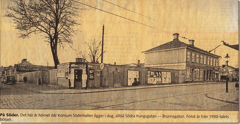 Brunnsgatan_S_Kungsgatan