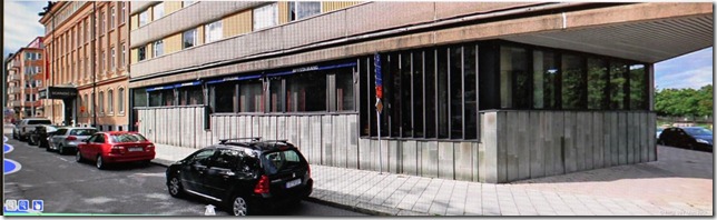 CH_2011