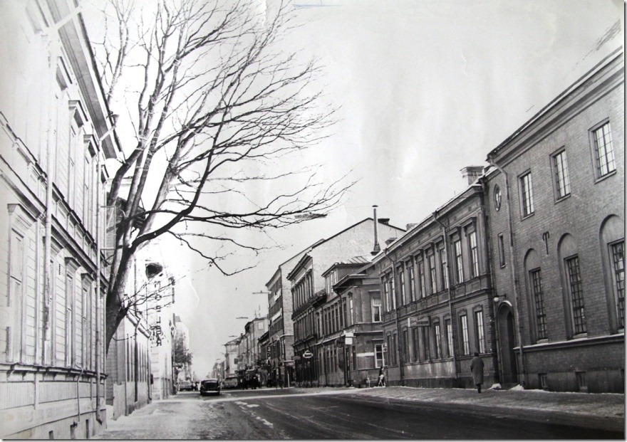 Drottninggat_EPA_Skradderi_Monark