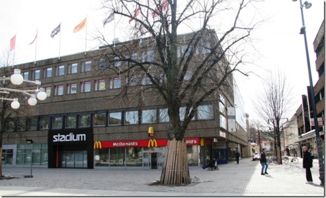 Drottninggat_N_Slottsgatan