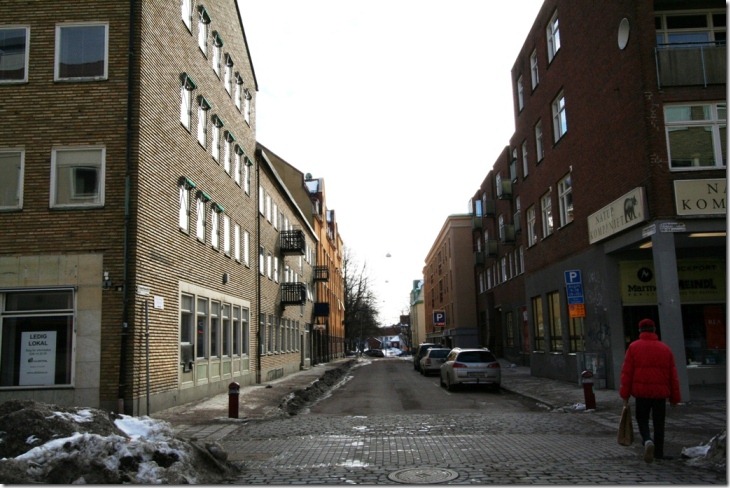 Drottninggatan_26