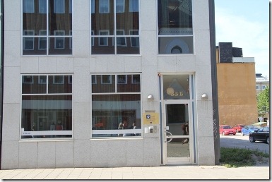 Drottninggatan_33