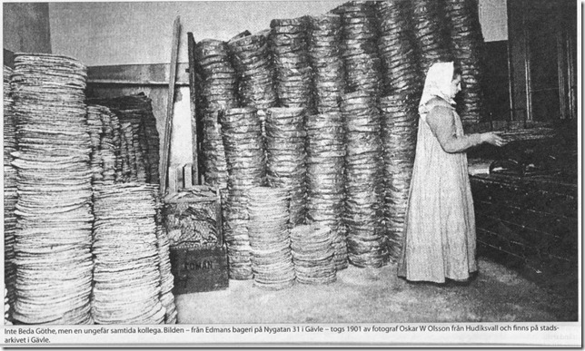 Edmans_Bageri_Interior