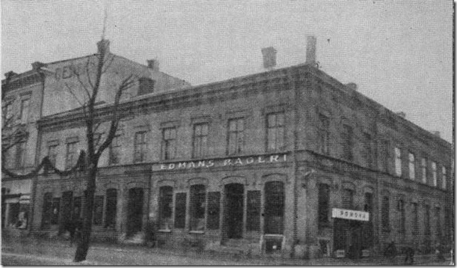 Edmans_Bageri_Nygatan_31