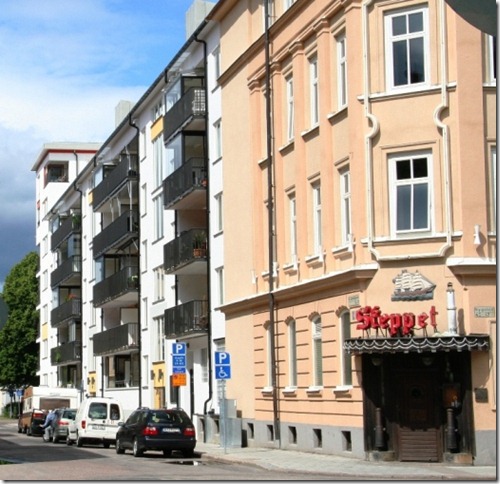 Efter_Ch