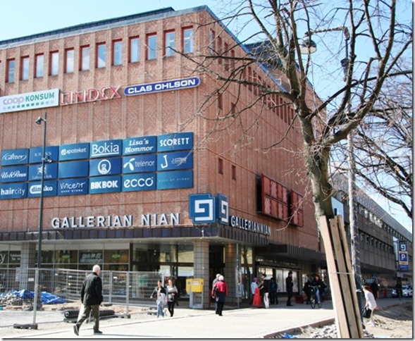 Fd_Sjobergs_garn