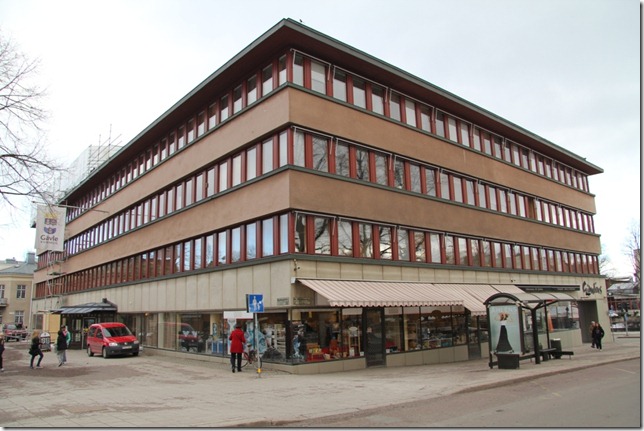 Forvaltningshuset_Kyrkogat_22_N_Radmansgat_2_kv_trahasten