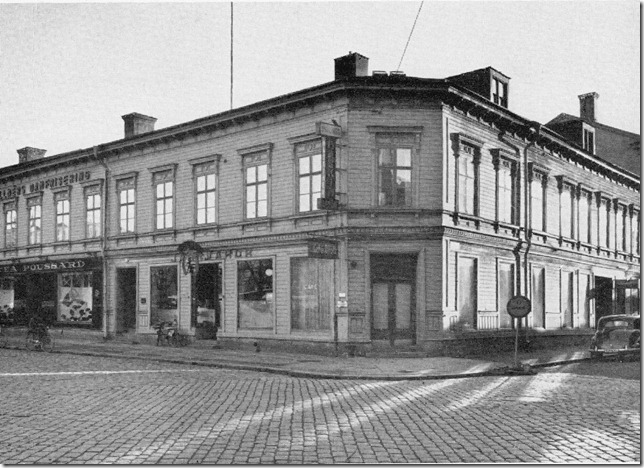 Gavle_fornyar_sig_24_a