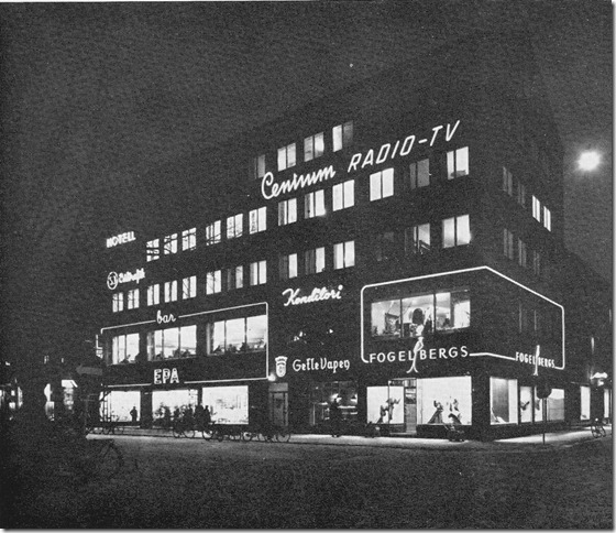 Gavle_fornyar_sig_24_b