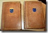 Gefle_och_dess_slagter