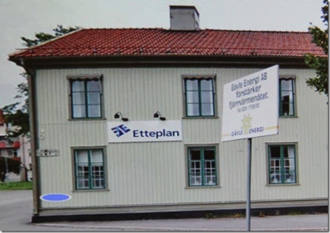 Gefle_porslinsfabrik_2011