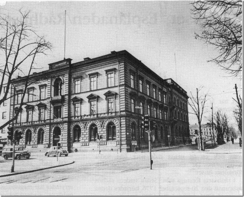Gefle_stads_sparbank