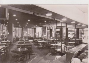Grill_Pigalle