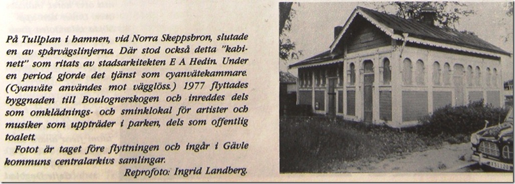 Hedins_kabinette_N_Skeppsbron