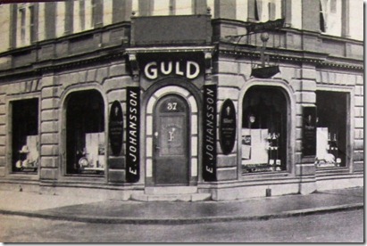 Hovjuvelerre_E_Johansson_Nygatan_37