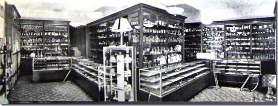 Interior_Hovjuvelerre_E_Johansson_Nygatan_37