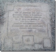 Jarnvagen_1709-1809