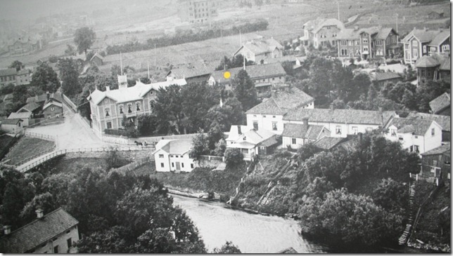 Klintbergska_reducerat