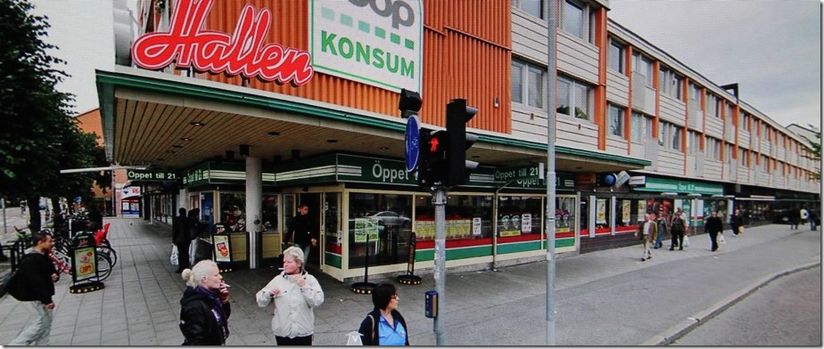 Konsumhallen_S_Kungsgatan_Brunnsgatan