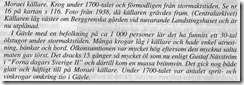 Moraei_kallare_b