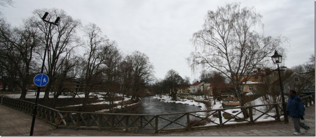 NU_Gammelbron_mot Ost