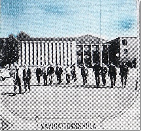 Navigationsskola_2