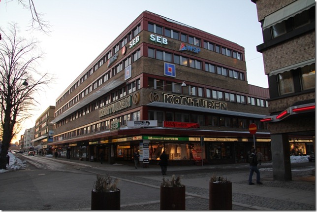 Nygatan_15_Korsningen_2011