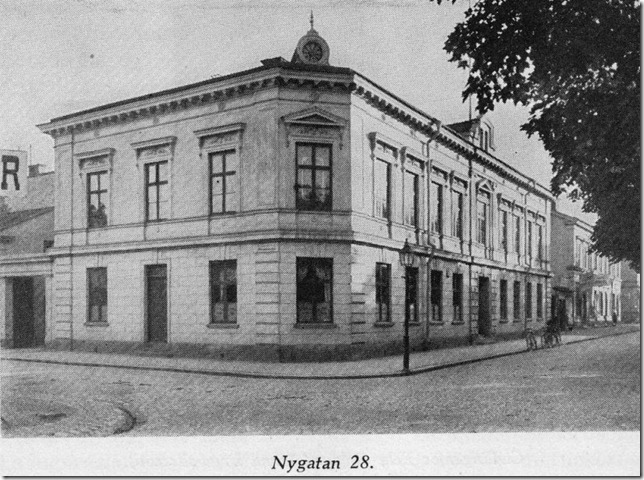 Nygatan_28