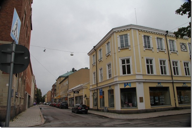 Nygatan_28_N_Kopparslagargat_29-2