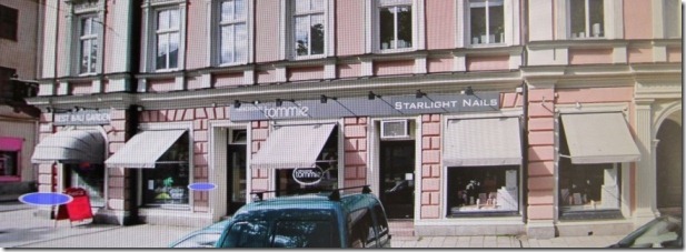 Nygatan_37